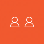 May accompany spouse or parent