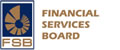 fsb-financial-services-board-logo-s