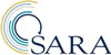 sara-south-african-reward-association-logo-s
