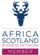 Africa-Scotlands-Business-Network