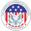 American-Chamber-of-Commerce-in-SA-2